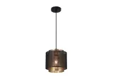 lampa-18141-m
