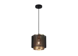 lampa-18141-m