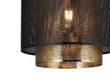 lampa-18141-m