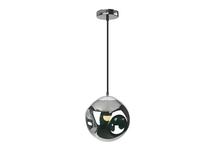lampa-18147-silver
