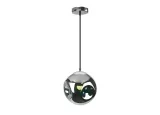 lampa-18147-silver