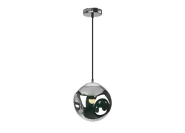 lampa-18147-silver