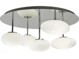 lampa-15413-5