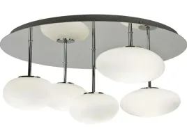 lampa-15413-5