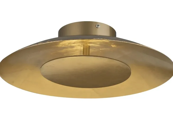 lampa-led-18075