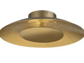 lampa-led-18075