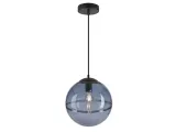 lampa-18170-blue