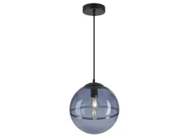 lampa-18170-blue
