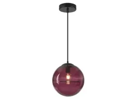 lampa-18170-purple