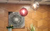 lampa-18170-purple