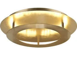 lampa-led-16708-400