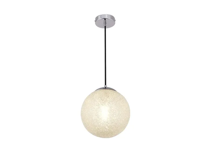 lampa-180087-s