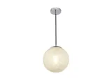 lampa-180087-s