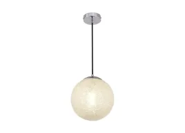 lampa-180087-s
