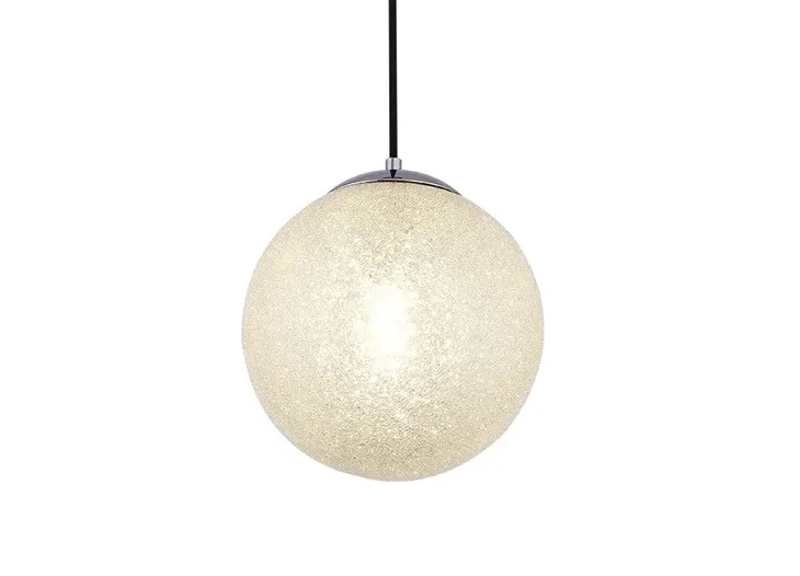 lampa-180087-s