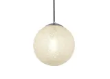 lampa-180087-s