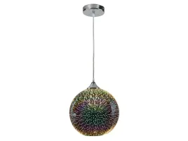 lampa-wiszaca-16645-m