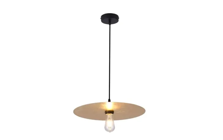 lampa-18074-m