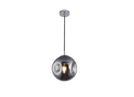 lampa-18147-smoky-black