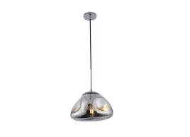 lampa-18146-silver