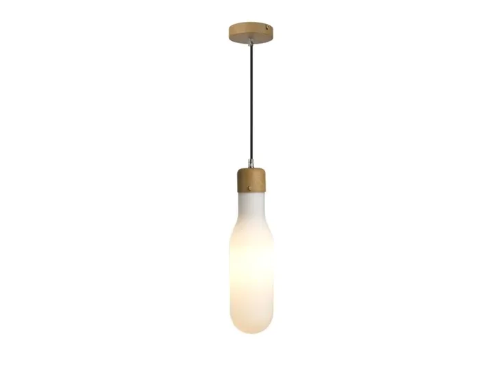 lampa-w0902