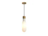 lampa-w0902