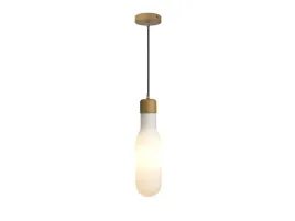 lampa-w0902