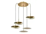 lampa-drums-md-1801a-5a