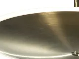 lampa-drums-md-1801a-5a