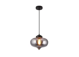 lampa-18117-smoky-black