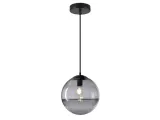 lampa-18170-light-blue