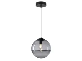 lampa-18170-light-blue