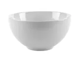 miska-14cm-ola