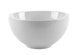 miska-14cm-ola