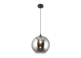 lampa-18113-smoky-black