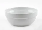 miska-17cm-rita