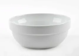 miska-17cm-rita