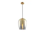 lampa-18026-250