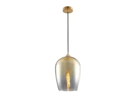 lampa-18026-250