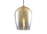 lampa-18026-250