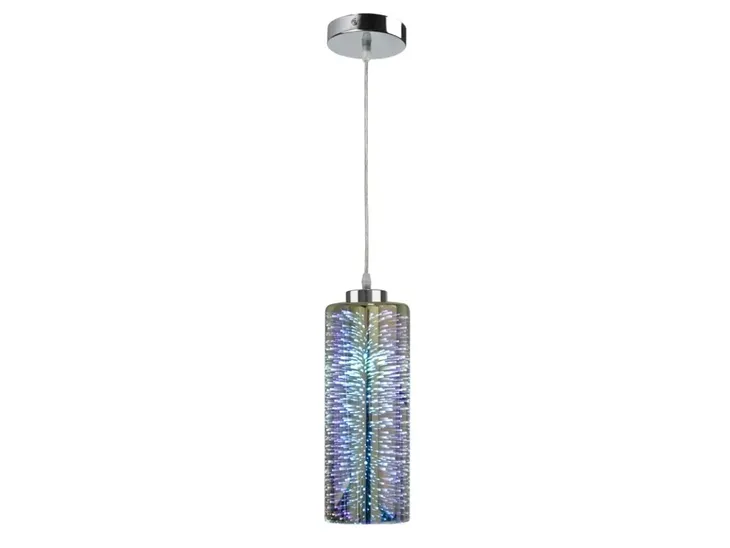 lampa-wiszaca-16646-1a