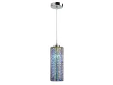 lampa-wiszaca-16646-1a