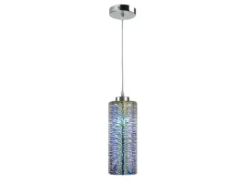 lampa-wiszaca-16646-1a