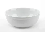 miska-14cm-ameryka