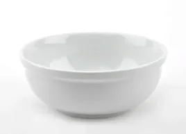 miska-14cm-ameryka