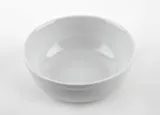 miska-14cm-ameryka-stan-nowy