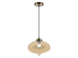 lampa-wiszaca-amber-18127