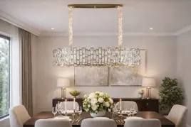 lampa-wiszaca-krysztalowa-jewel-60215-14-gold