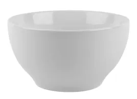 miska-zakwaszarka-400-ml-lubiana3