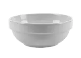 miska-15cm-rita